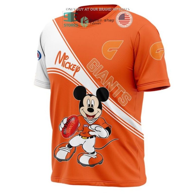 afl greater western sydney giants mickey mouse shirt hoodie 3 33113