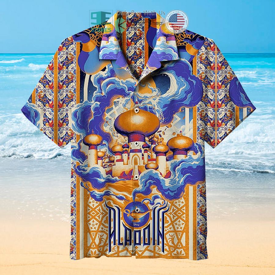 aladdin hawaiian shirt 1 90879
