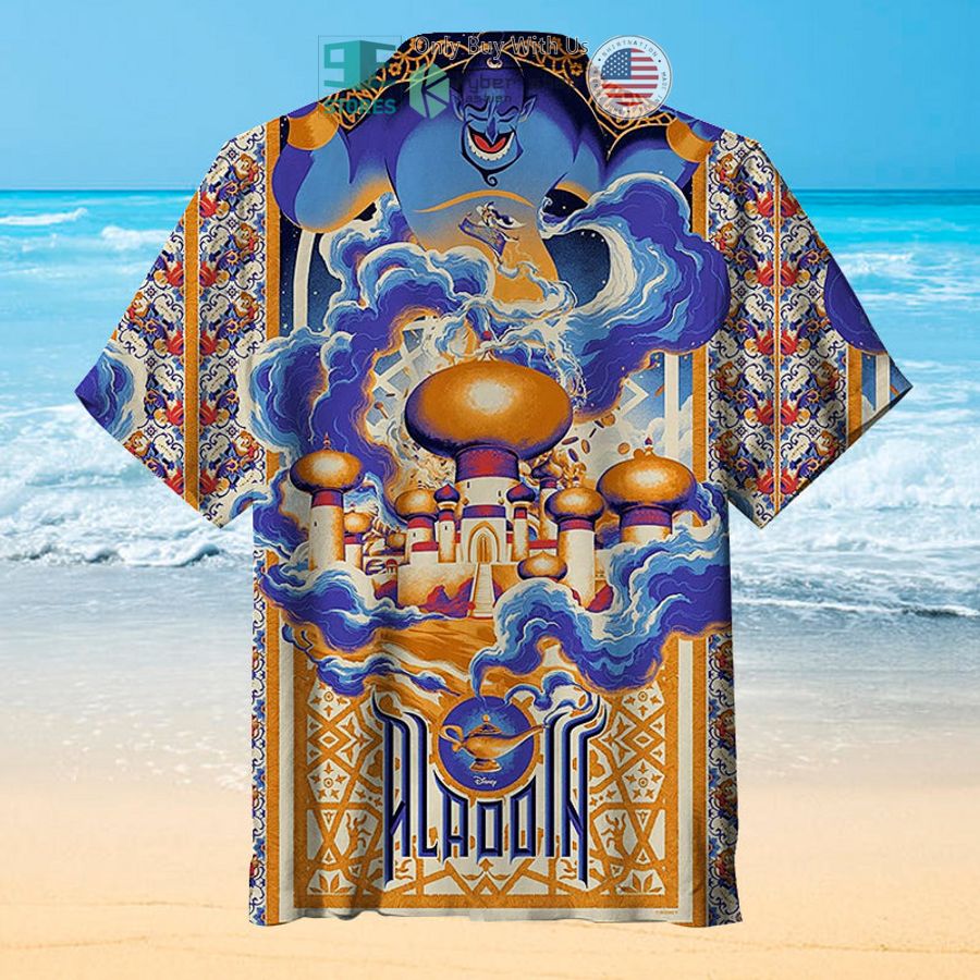 aladdin hawaiian shirt 2 50108