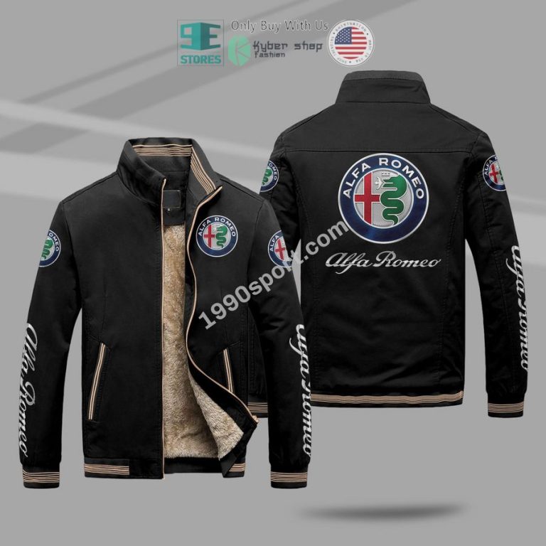 alfa romeo mountainskin jacket 1 40795