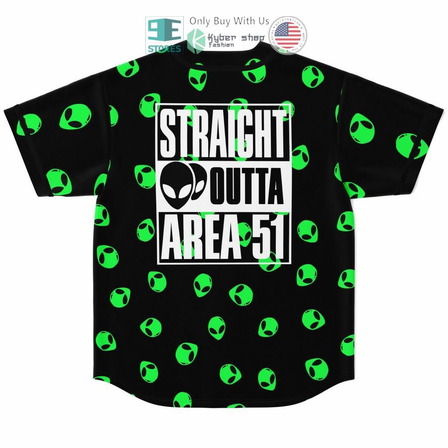 alien straight outta area 51 baseball jersey 2 51823