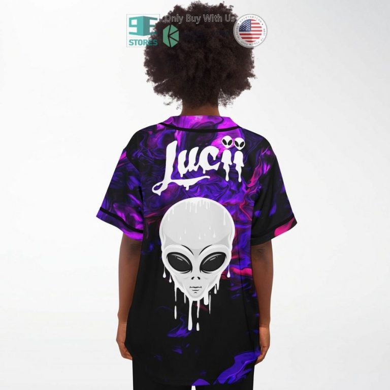 allien lucii baseball jersey 3 89885