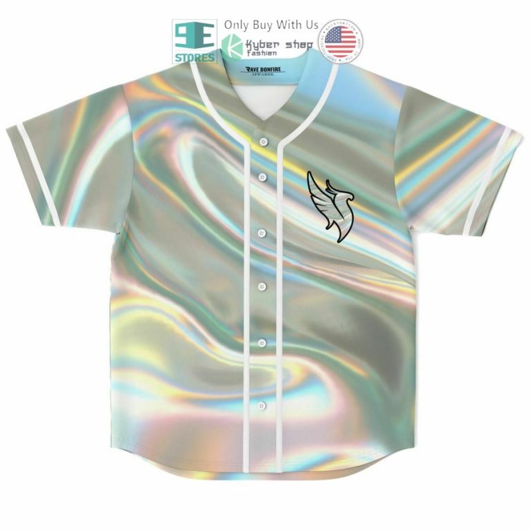 alluminals 13 baseball jersey 1 73247