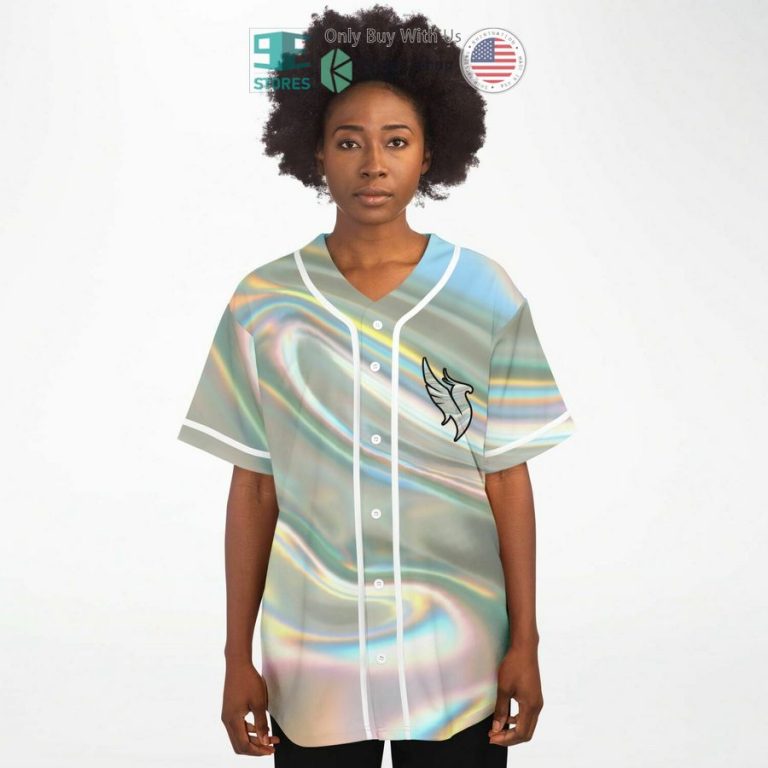 alluminals 13 baseball jersey 3 99221