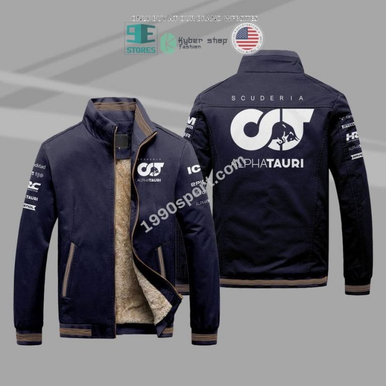 alphatauri racing mountainskin jacket 3 46570