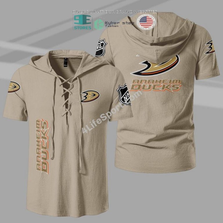 anaheim ducks drawstring shirt 3 56188