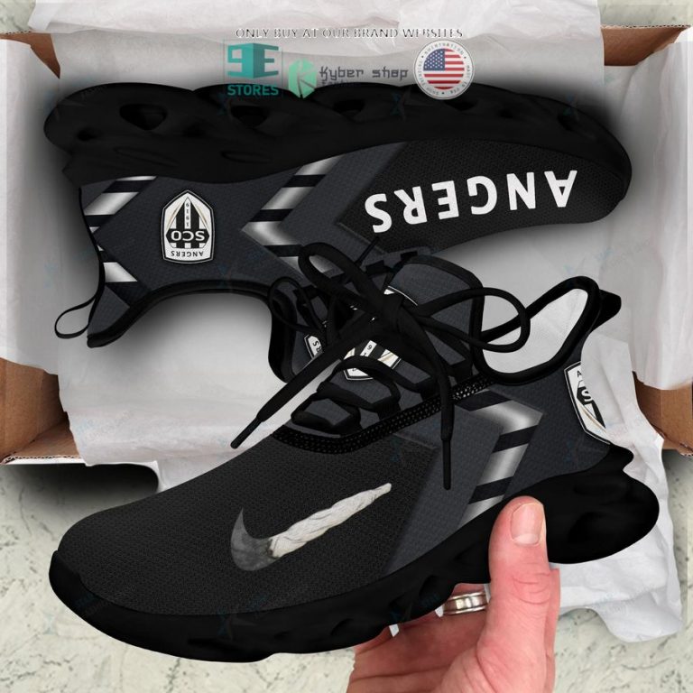 angers sco nike max soul shoes 3 45461