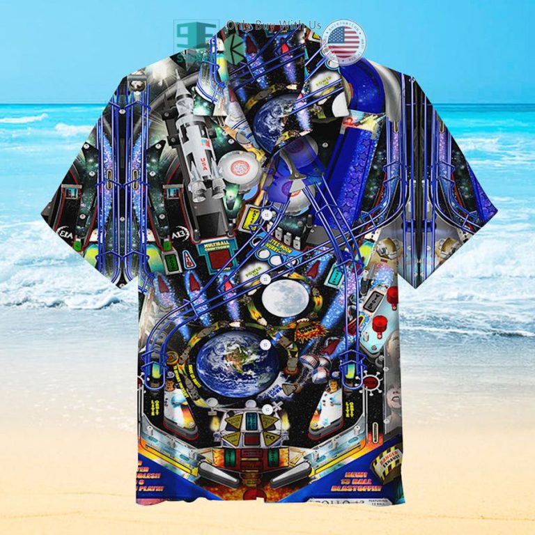 apollo 13 pinball hawaiian shirt 1 67305