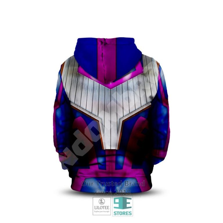 archangel x men 3d hoodie 3 29737