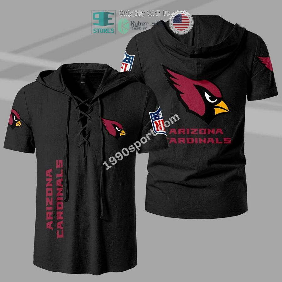 arizona cardinals nfl drawstring shirt 1 94418