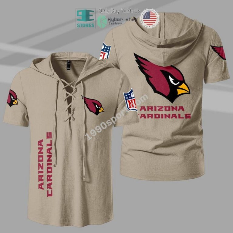 arizona cardinals nfl drawstring shirt 3 47150