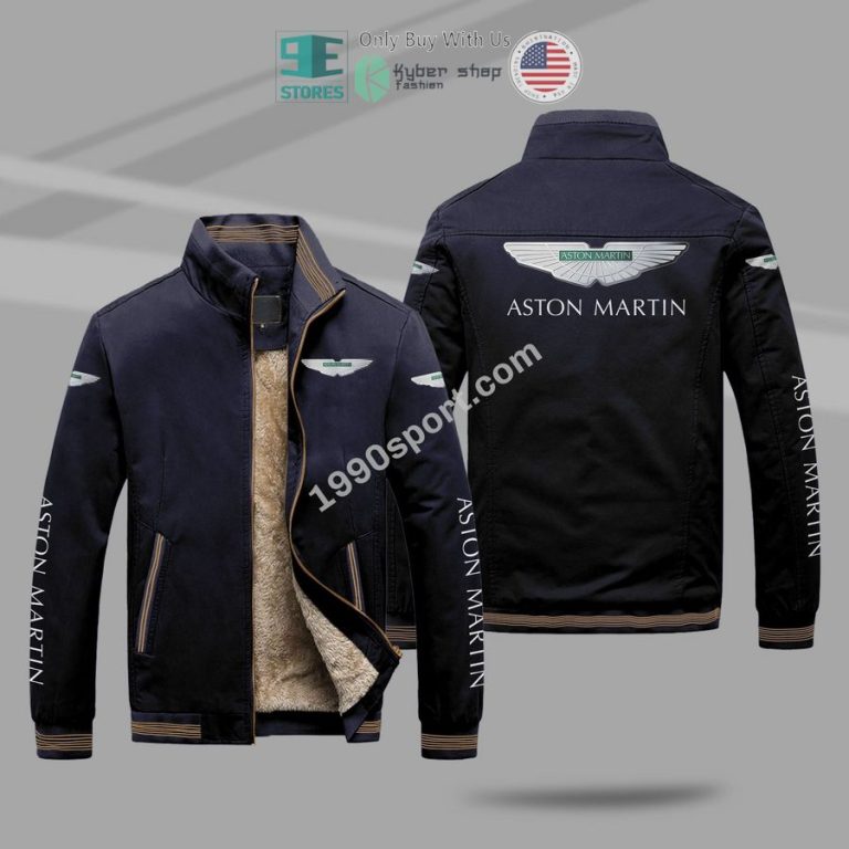 aston martin mountainskin jacket 3 84344