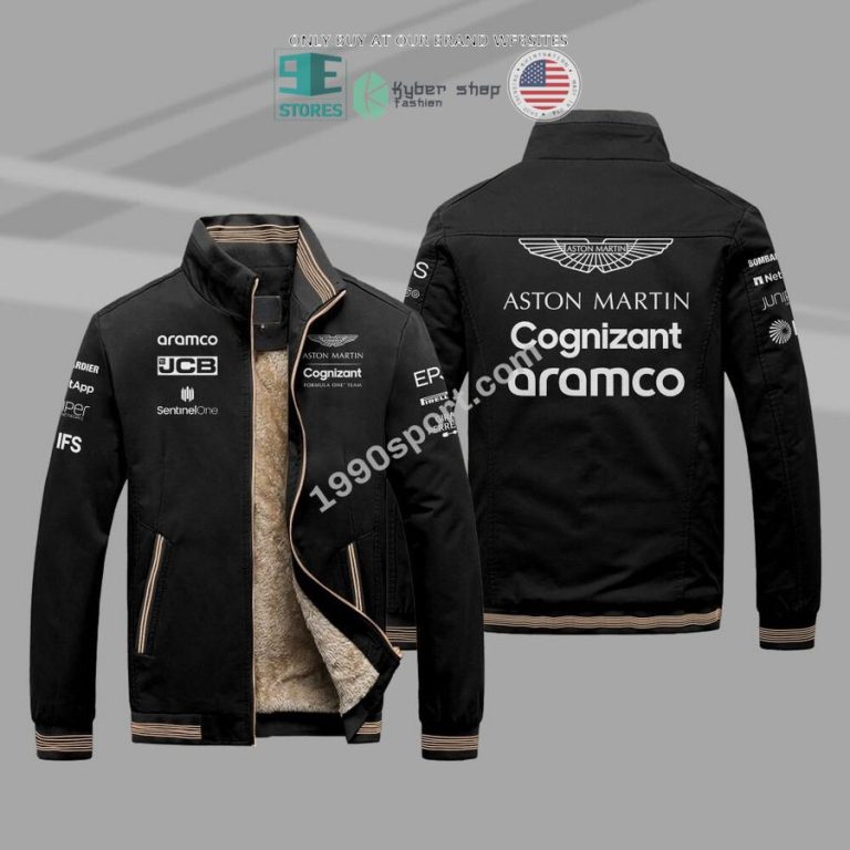 aston martin racing mountainskin jacket 1 34352