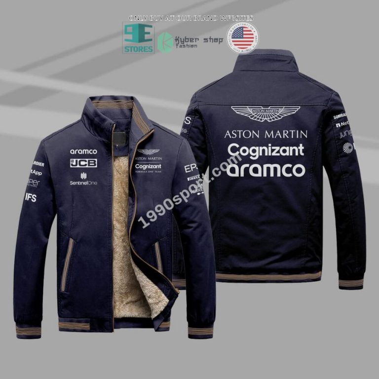 aston martin racing mountainskin jacket 3 63092