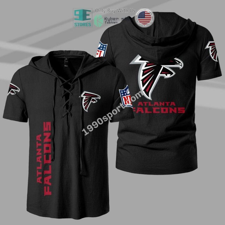 atlanta falcons nfl drawstring shirt 1 63868