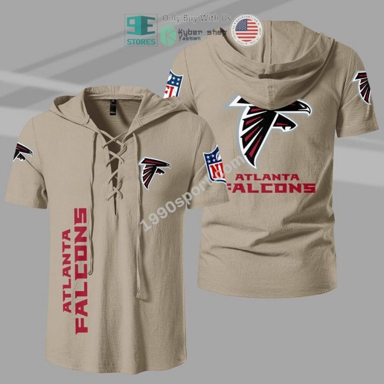 atlanta falcons nfl drawstring shirt 3 34574