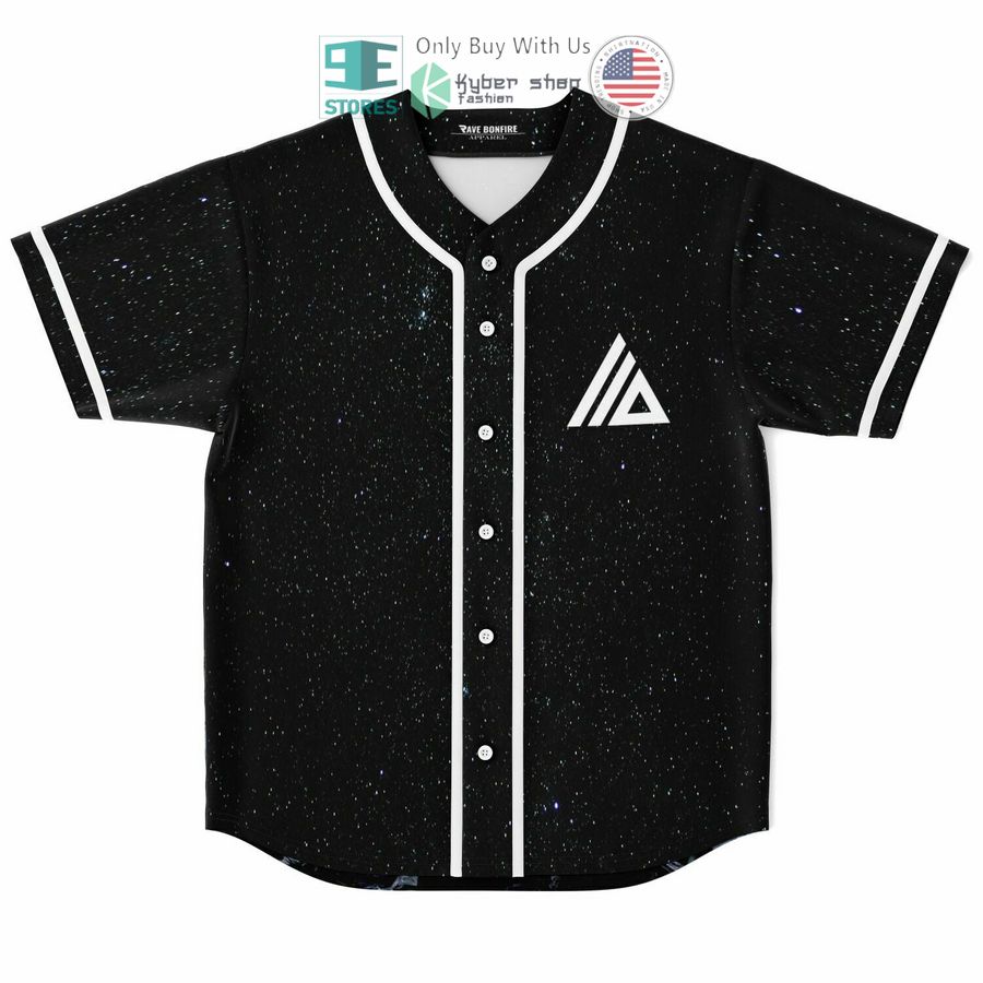 atliens shelter galaxy baseball jersey 1 503