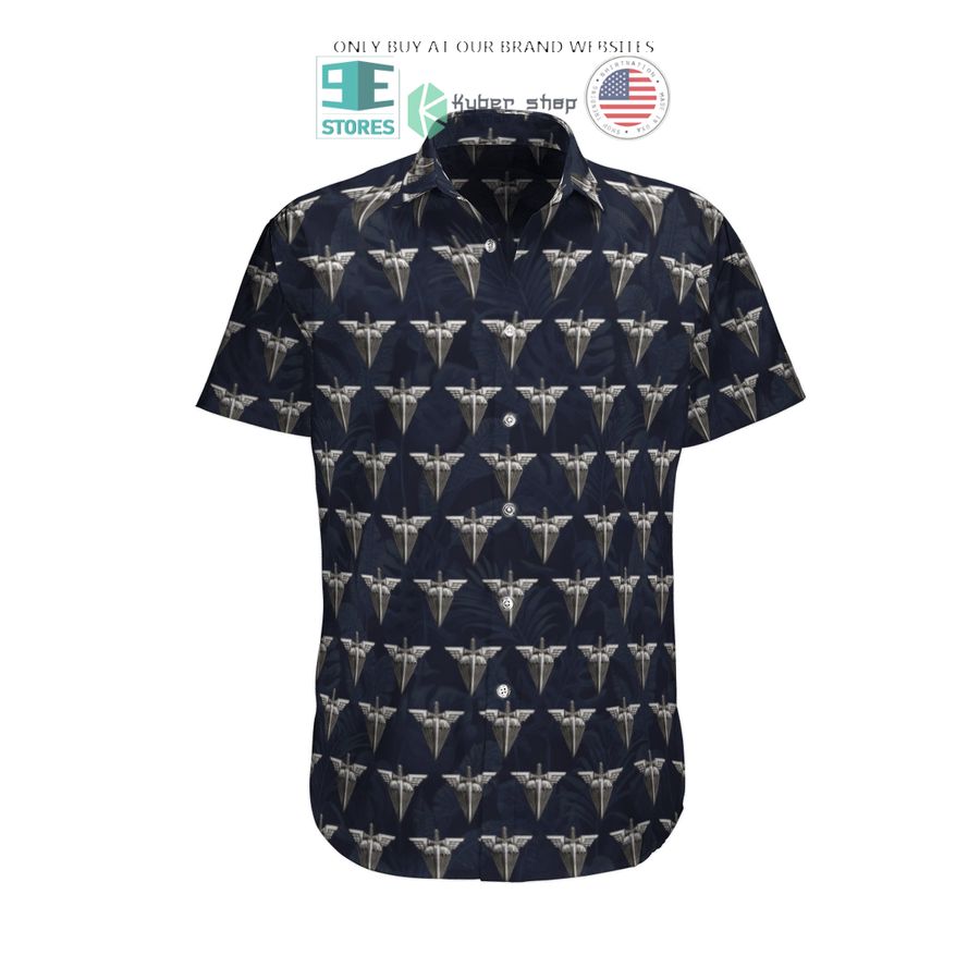 b e t a p hawaiian shirt shorts 2 53658