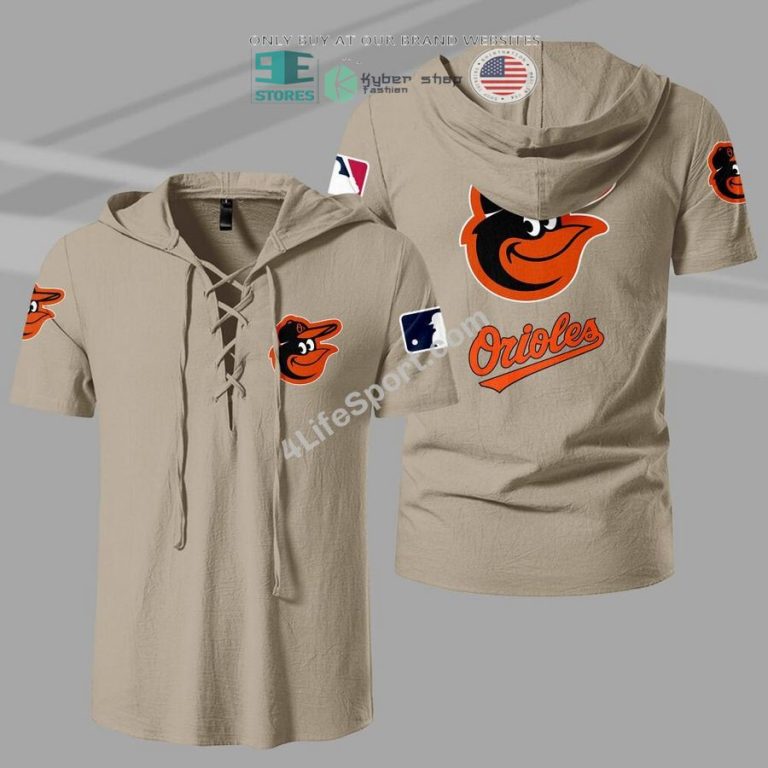 baltimore orioles drawstring shirt 3 38169