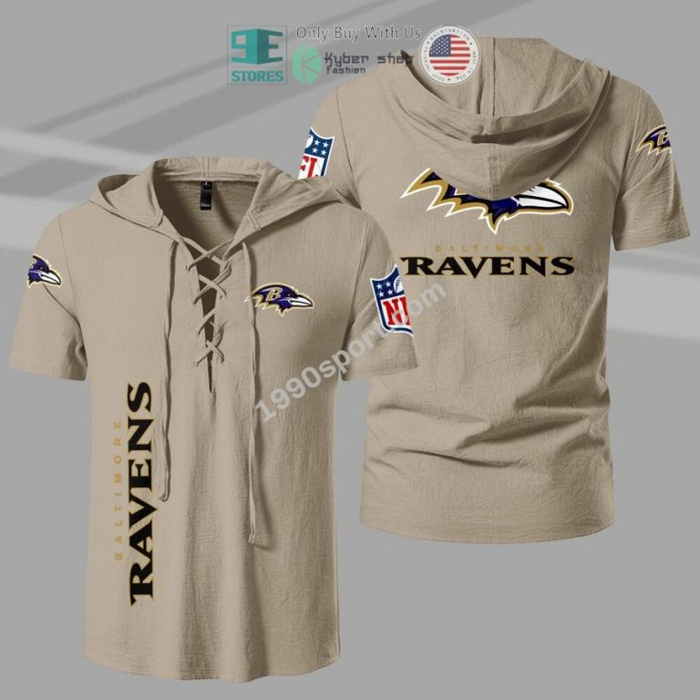 baltimore ravens nfl drawstring shirt 3 17310