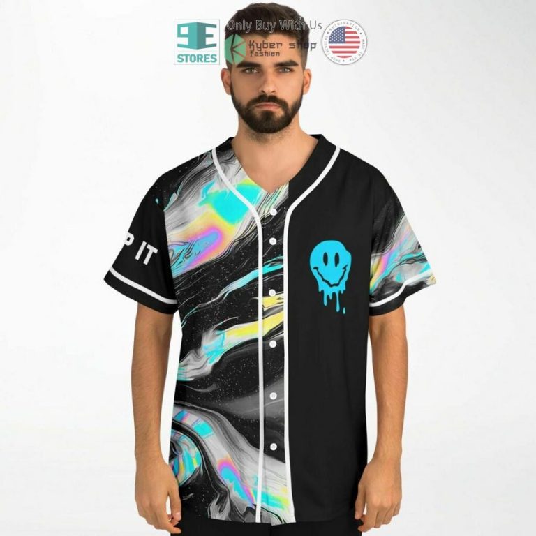 bassehead drop it baseball jersey 3 88370