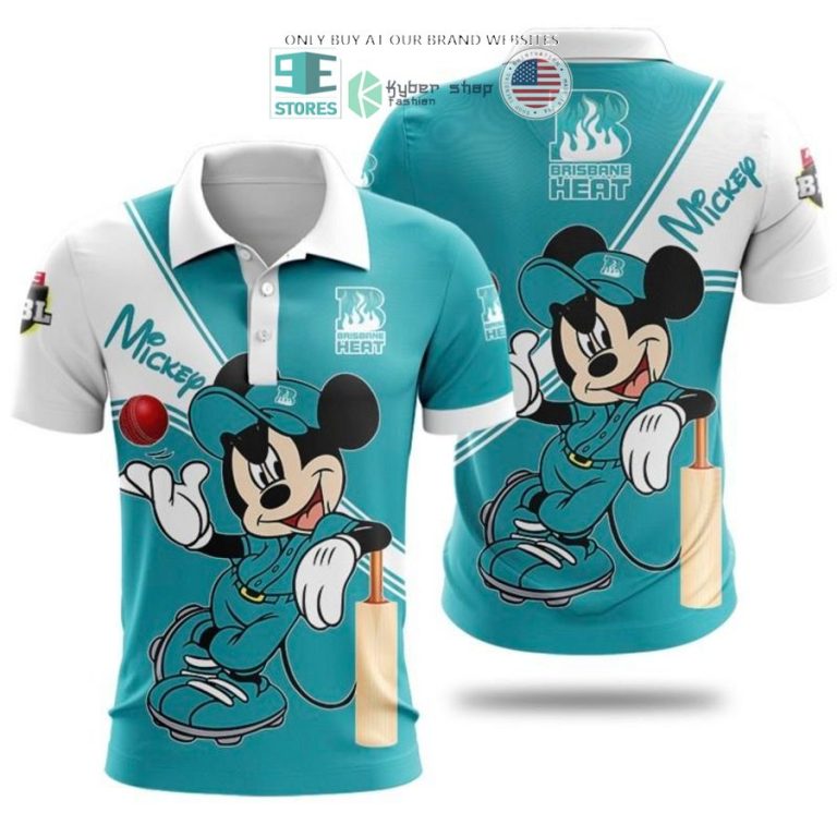 bbl brisbane heat mickey mouse shirt hoodie 1 45541