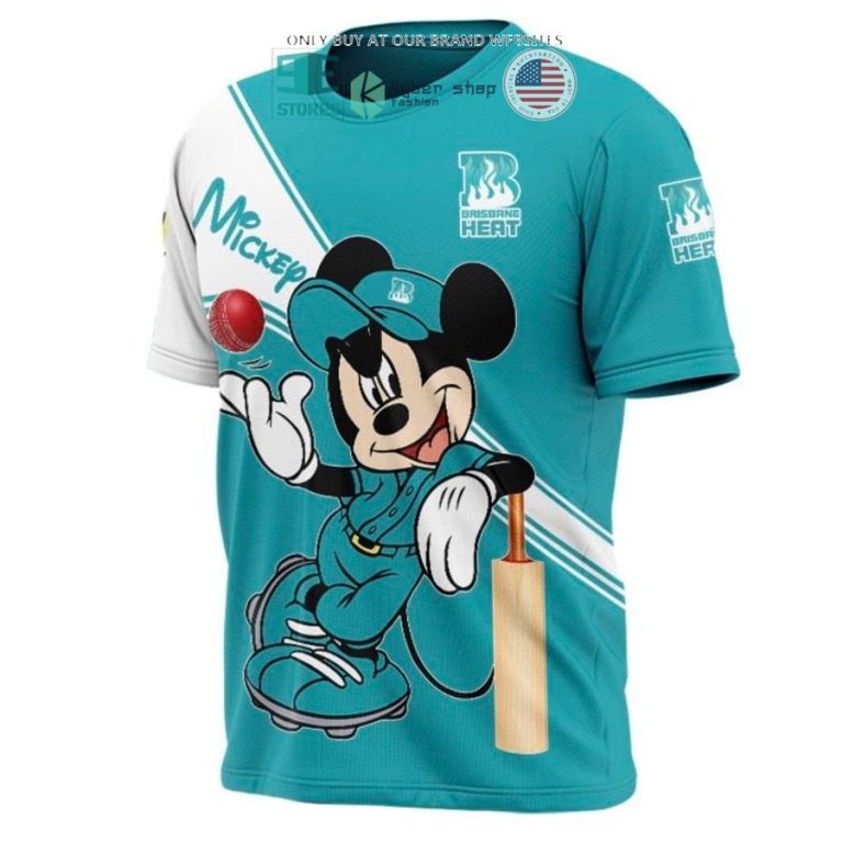 bbl brisbane heat mickey mouse shirt hoodie 3 85823