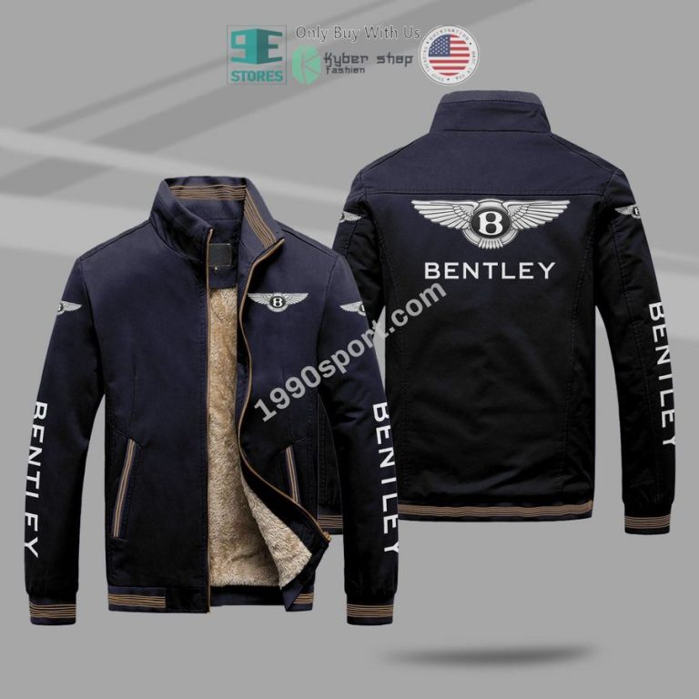 bentley mountainskin jacket 3 74993