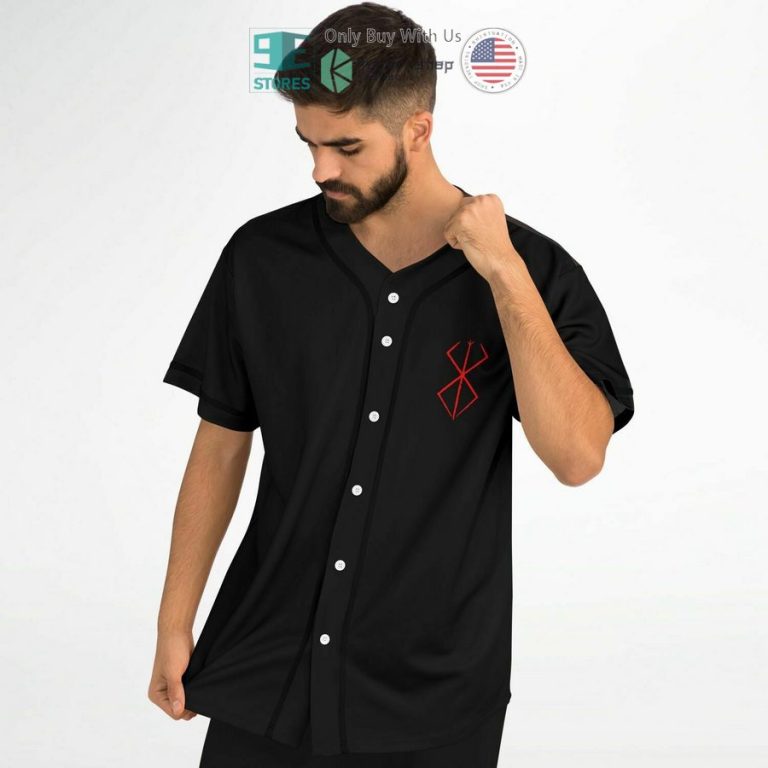 berserk red eclipse baseball jersey 3 21270