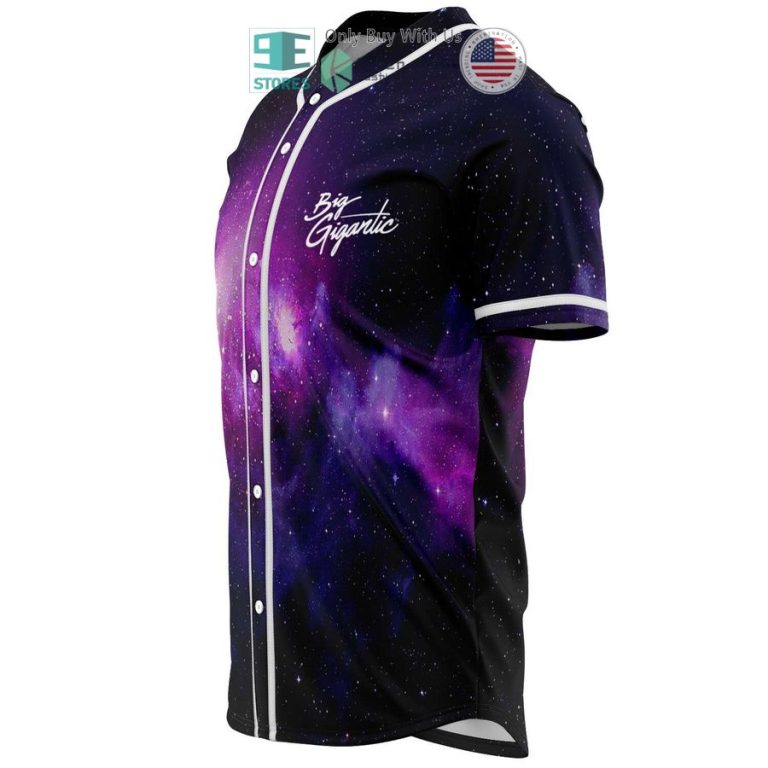 big gigantic baseball jersey 3 92045