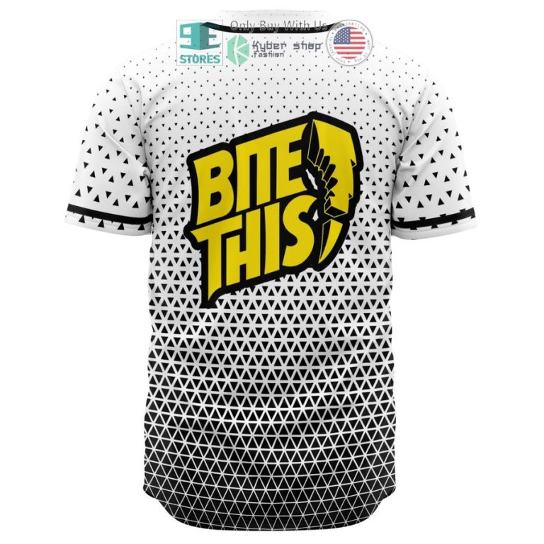 bite this black white baseball jersey 2 52723