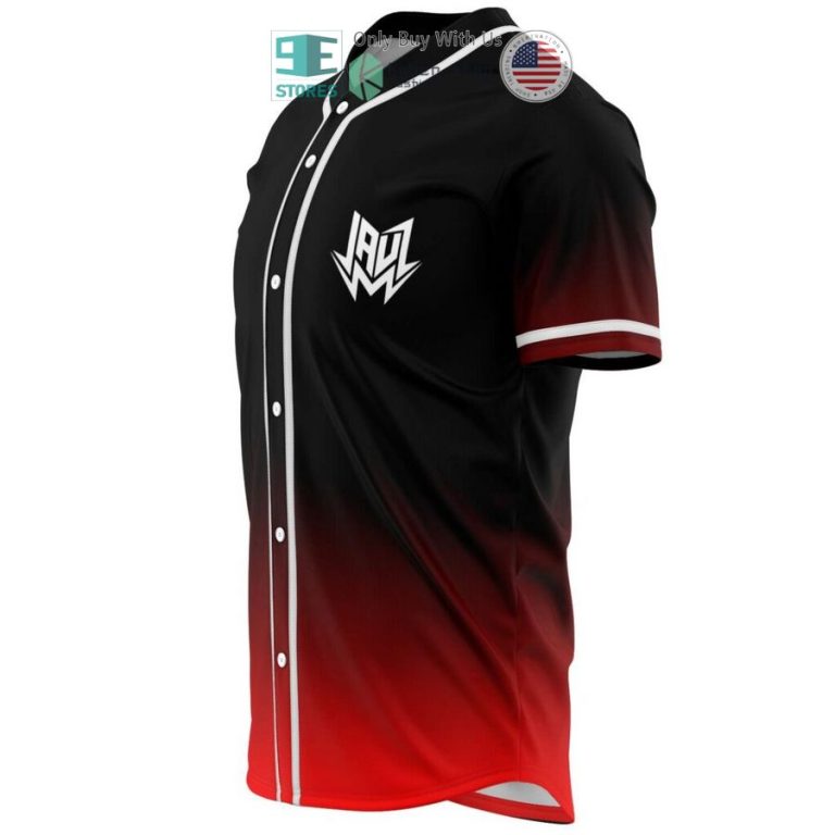 bite this edm black baseball jersey 3 27020