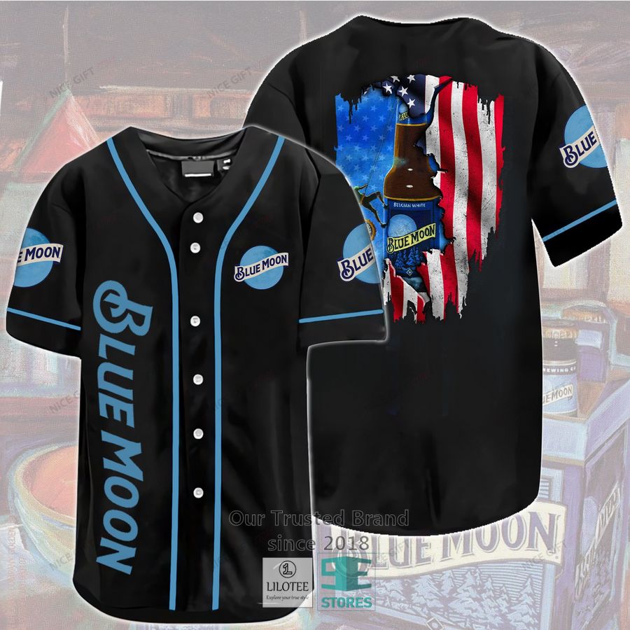 blue moon baseball jersey 1 37015