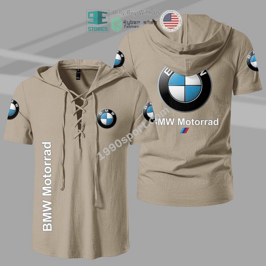 bmw motorrad brand drawstring shirt 1 25529