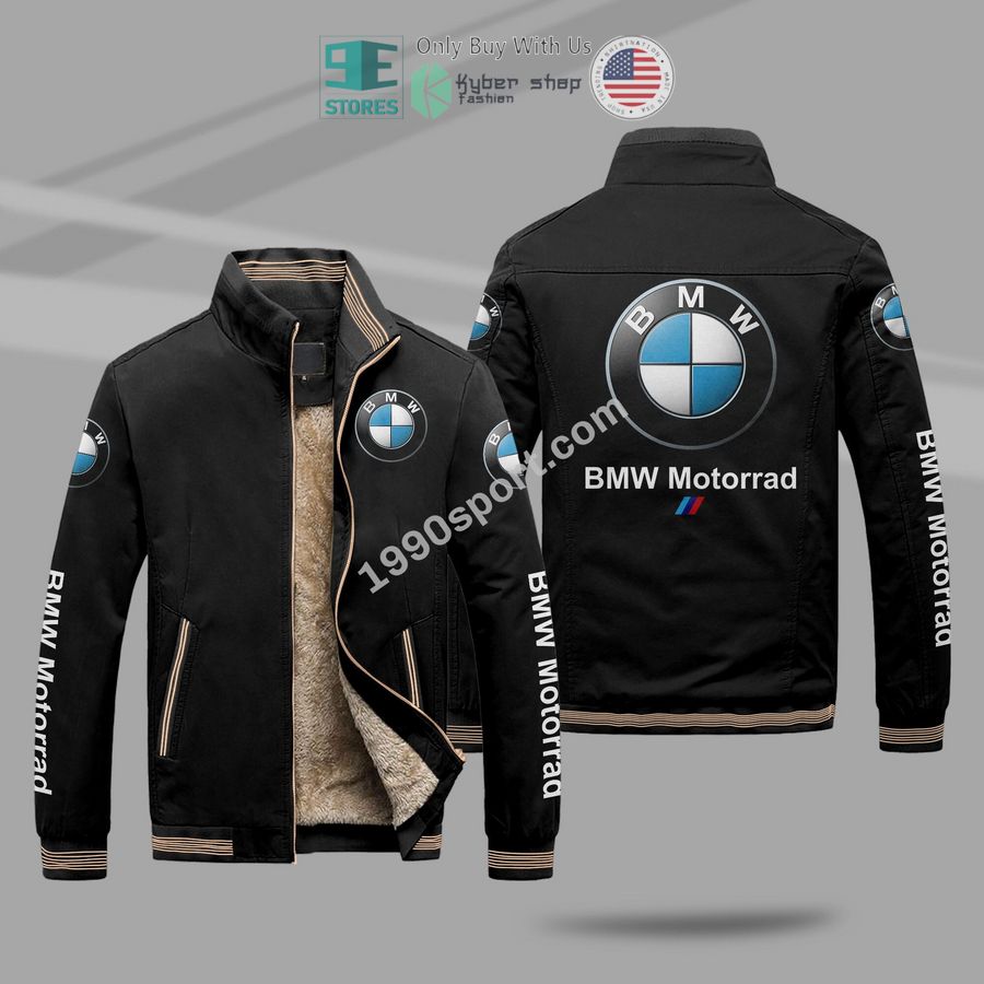 bmw motorrad mountainskin jacket 1 93001