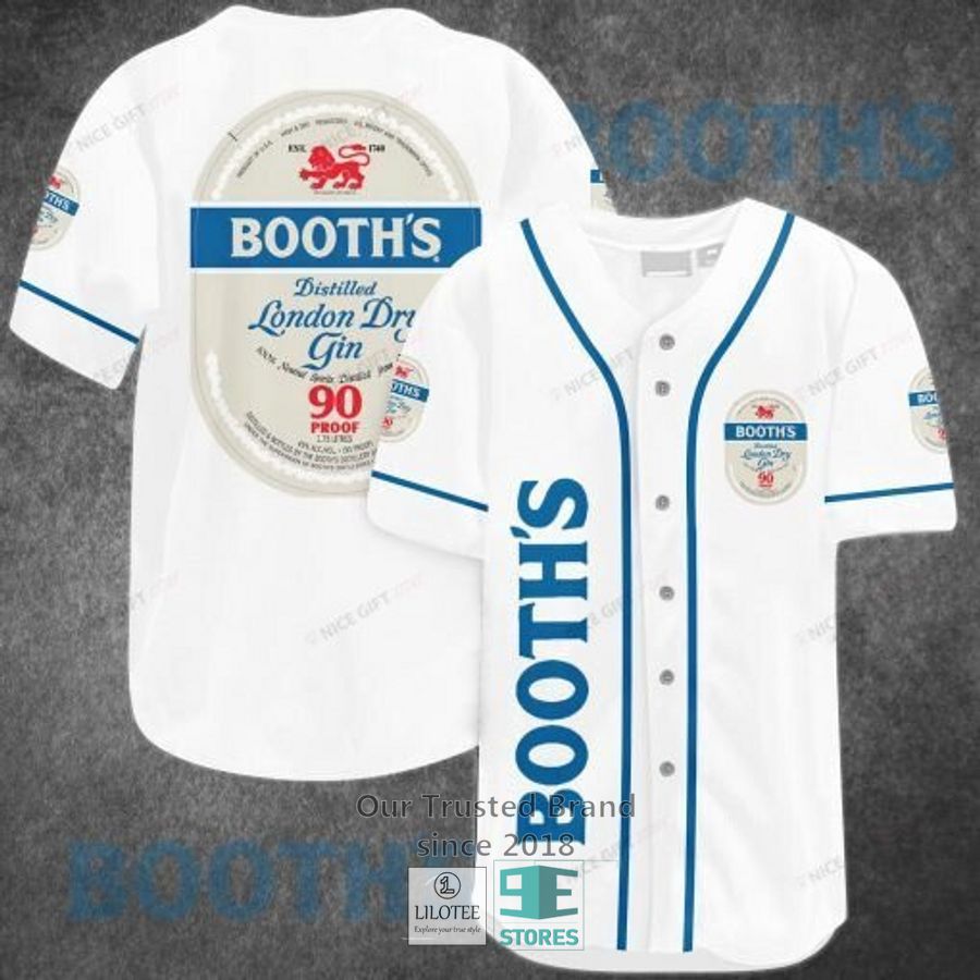 booth s gin baseball jersey 1 58083
