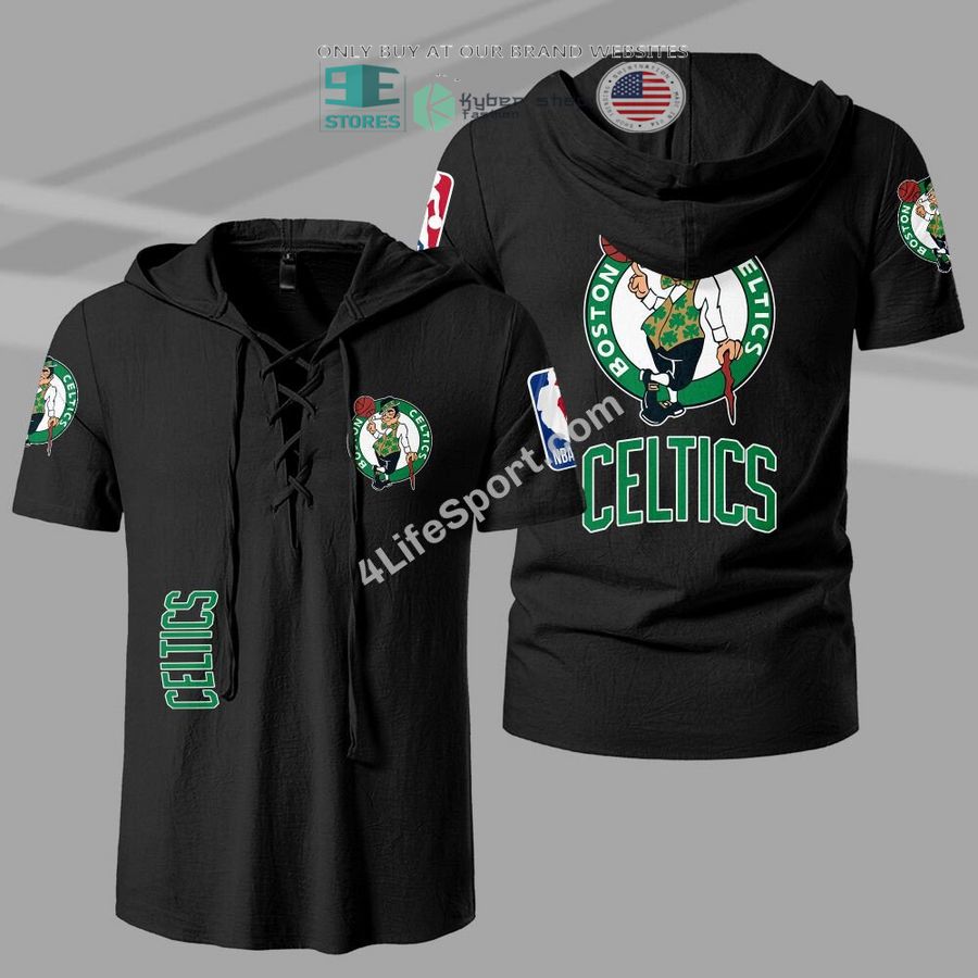 boston celtics drawstring shirt 1 70265