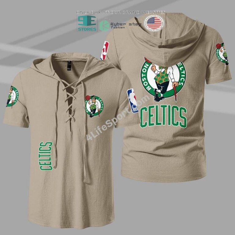 boston celtics drawstring shirt 3 38835