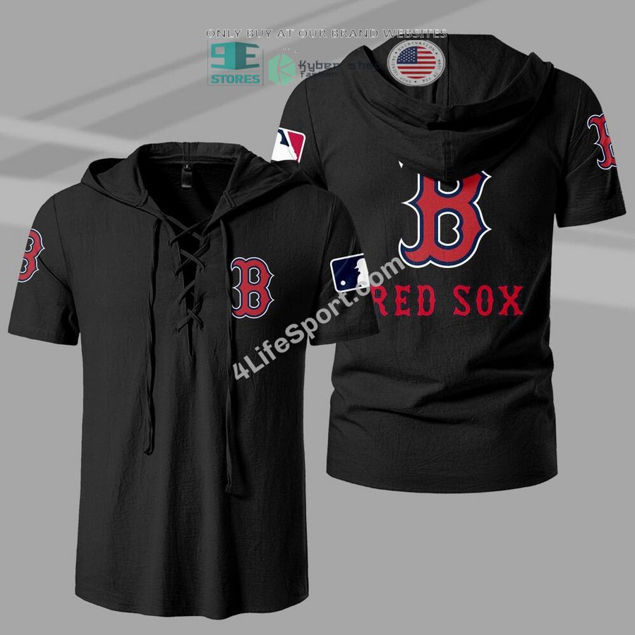 boston red sox drawstring shirt 1 74877