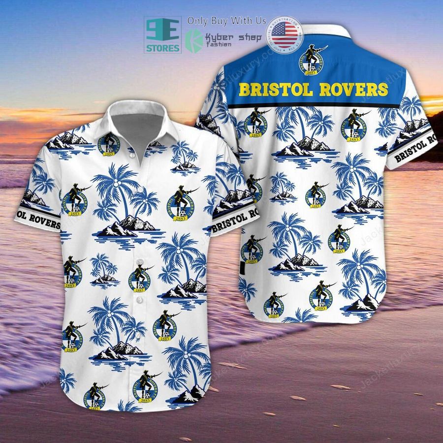 bristol rovers hawaiian shirt shorts 1 41623