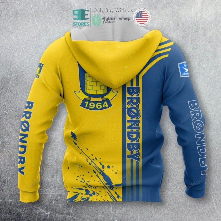 brondby if blue yellow polo shirt hoodie 3 51047