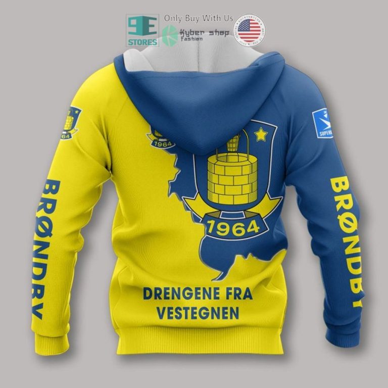 brondby if logo 3d polo shirt hoodie 3 65435