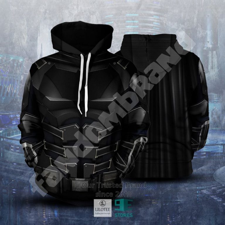 bruce wayne 3d hoodie 1 31097