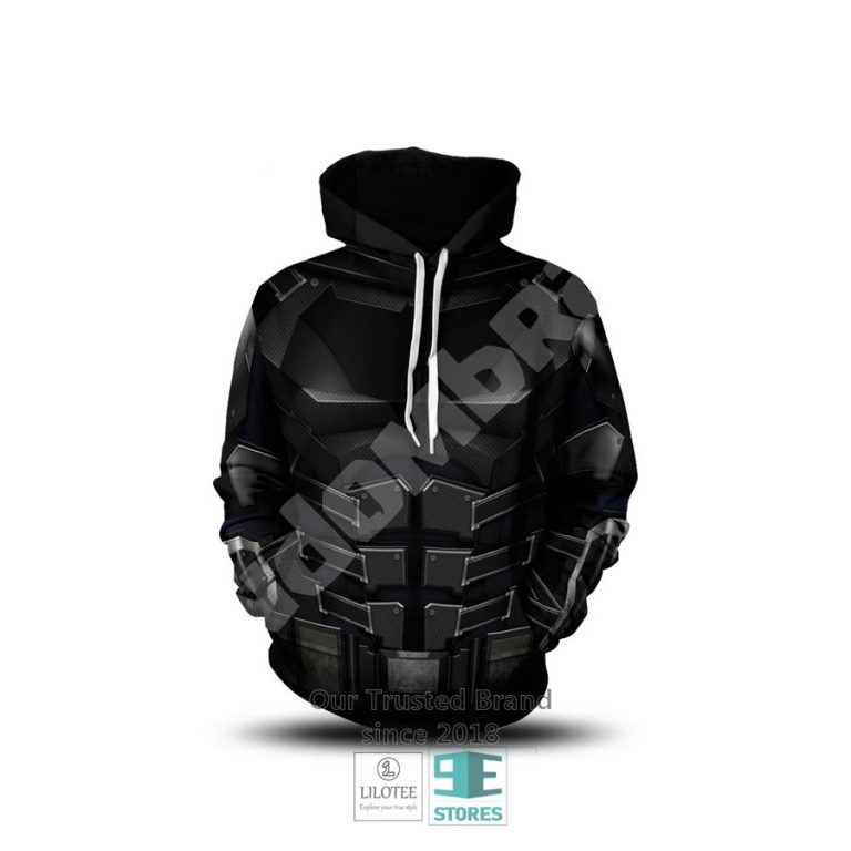 bruce wayne 3d hoodie 3 11252