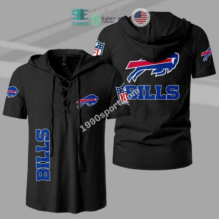 buffalo bills nfl drawstring shirt 1 35726