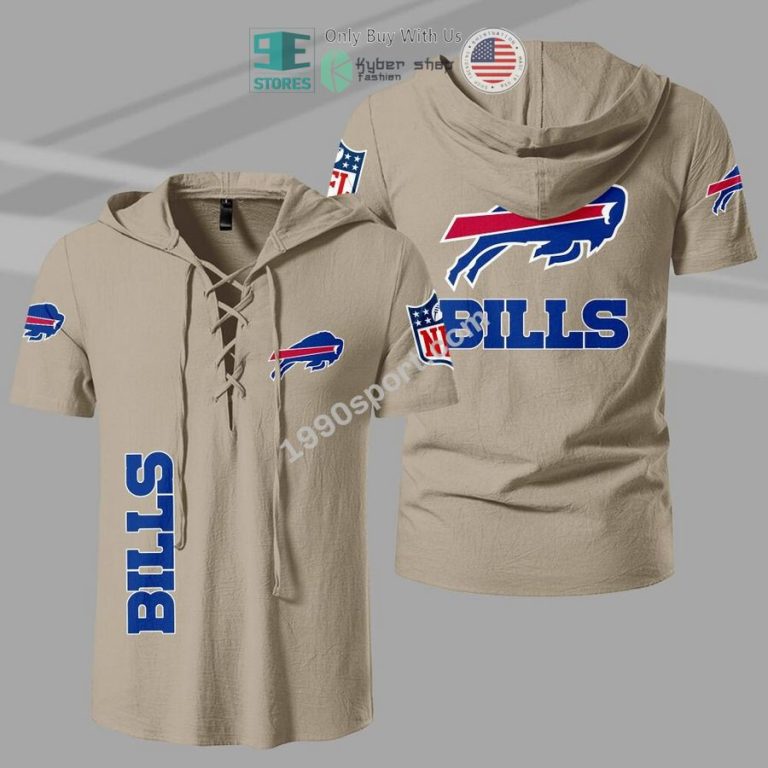 buffalo bills nfl drawstring shirt 3 78638