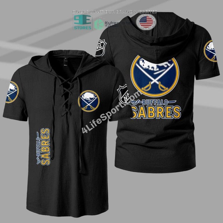 buffalo sabres drawstring shirt 1 40430