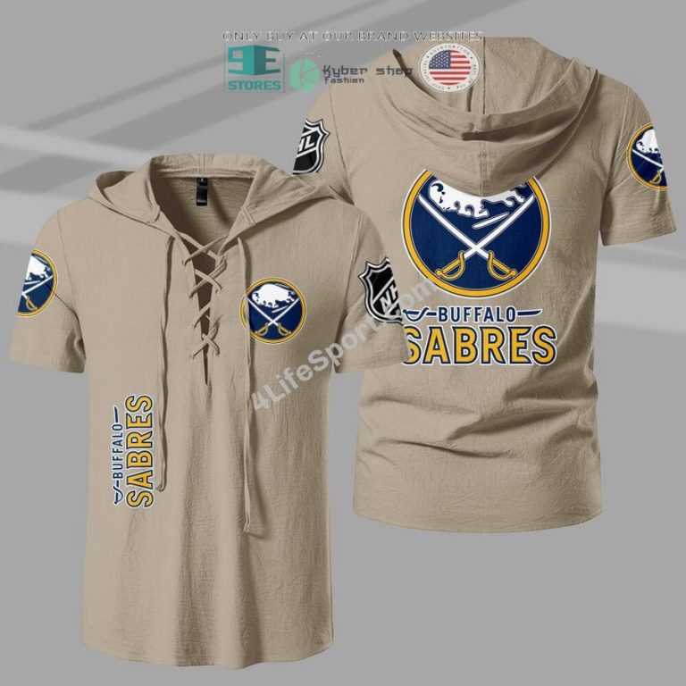 buffalo sabres drawstring shirt 3 49270