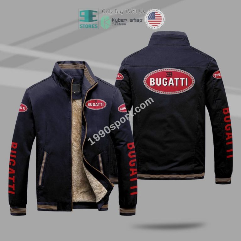 bugatti mountainskin jacket 3 11262