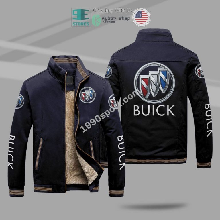 buick mountainskin jacket 3 47560